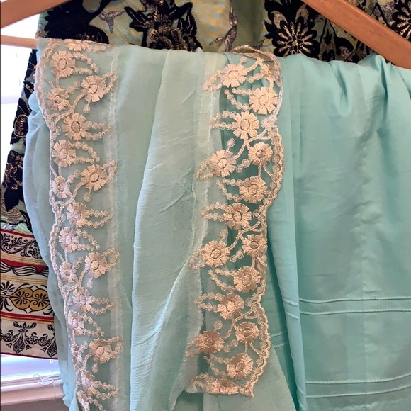 Pakistani dream - Picture 6 of 6